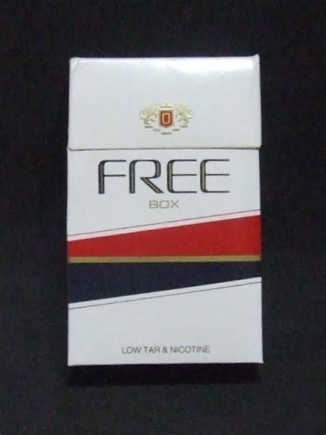 cigarro free - nombre para free fire